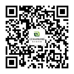 5bd961db60ce6.png 圖片.png